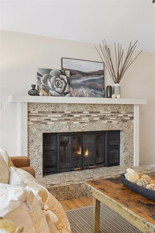 8575 W Prentice Avenue, Littleton, CO 80123