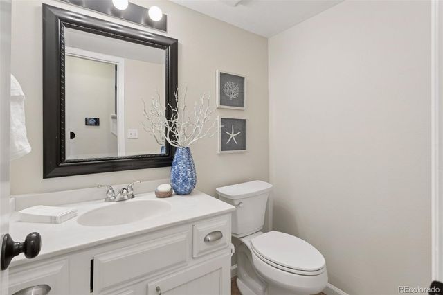 8575 W Prentice Avenue, Littleton, CO 80123