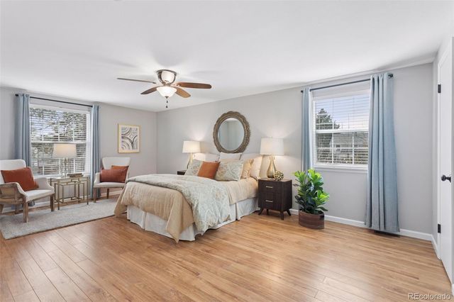 8575 W Prentice Avenue, Littleton, CO 80123