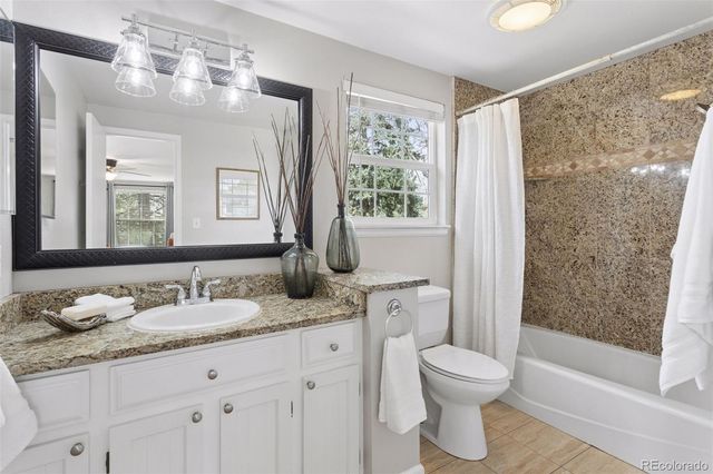 8575 W Prentice Avenue, Littleton, CO 80123