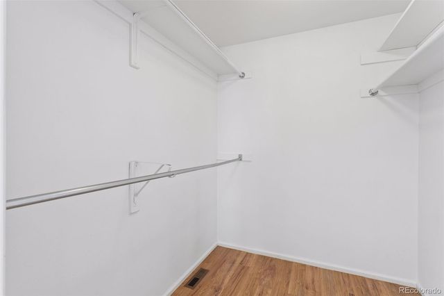 8575 W Prentice Avenue, Littleton, CO 80123