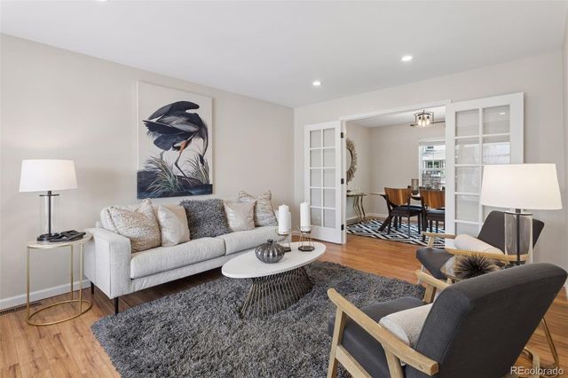 8575 W Prentice Avenue, Littleton, CO 80123