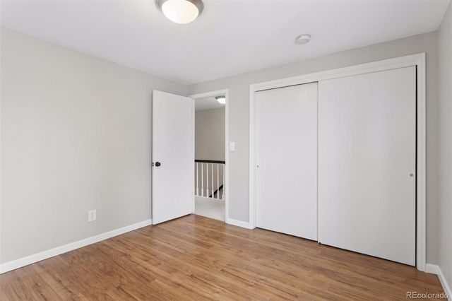 8575 W Prentice Avenue, Littleton, CO 80123