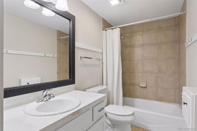 8575 W Prentice Avenue, Littleton, CO 80123