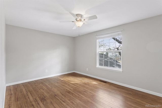 8575 W Prentice Avenue, Littleton, CO 80123