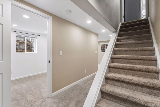 8575 W Prentice Avenue, Littleton, CO 80123