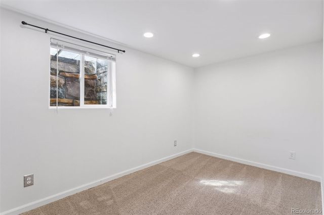 8575 W Prentice Avenue, Littleton, CO 80123