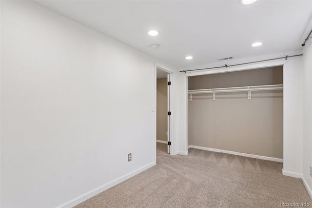 8575 W Prentice Avenue, Littleton, CO 80123