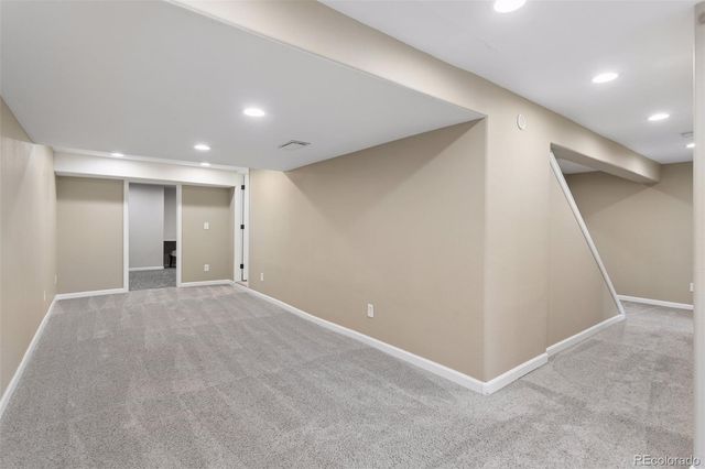 8575 W Prentice Avenue, Littleton, CO 80123