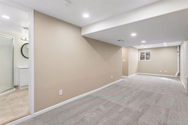 8575 W Prentice Avenue, Littleton, CO 80123