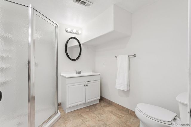 8575 W Prentice Avenue, Littleton, CO 80123