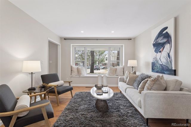 8575 W Prentice Avenue, Littleton, CO 80123