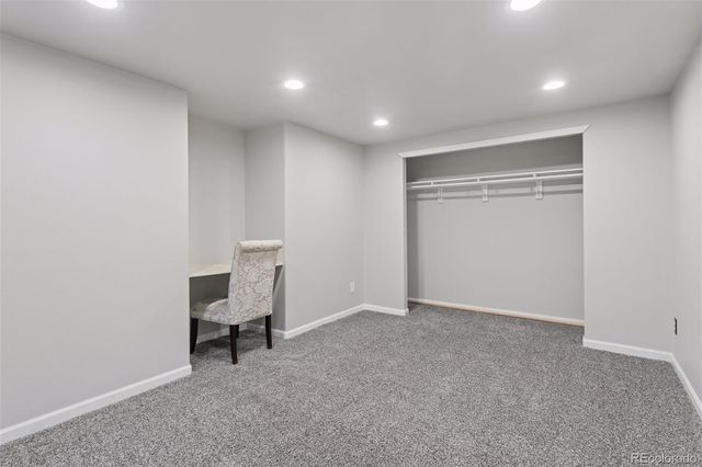 8575 W Prentice Avenue, Littleton, CO 80123