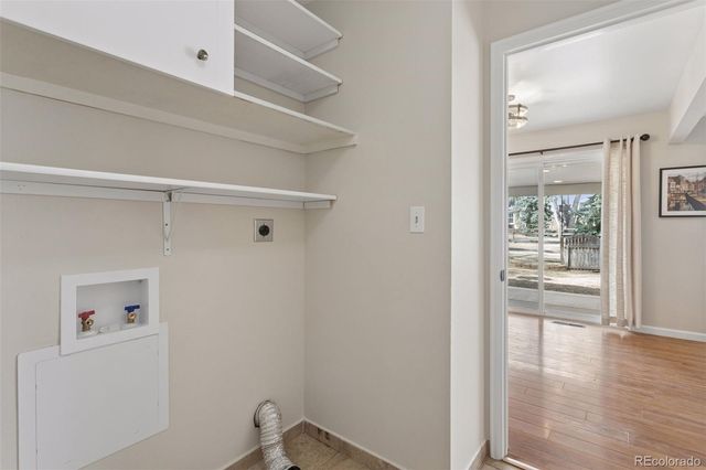 8575 W Prentice Avenue, Littleton, CO 80123