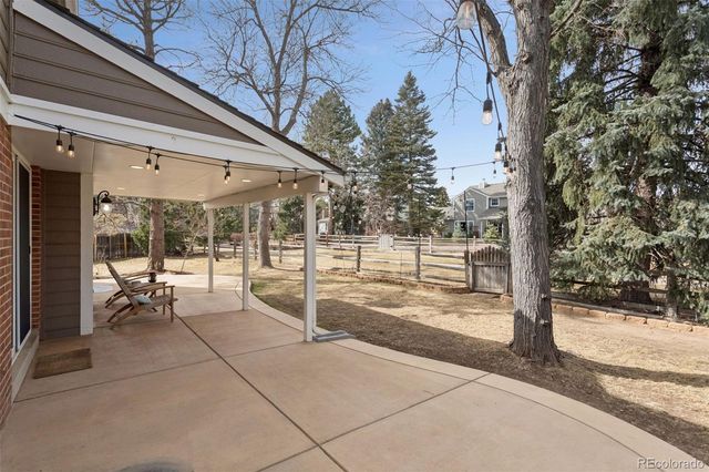 8575 W Prentice Avenue, Littleton, CO 80123
