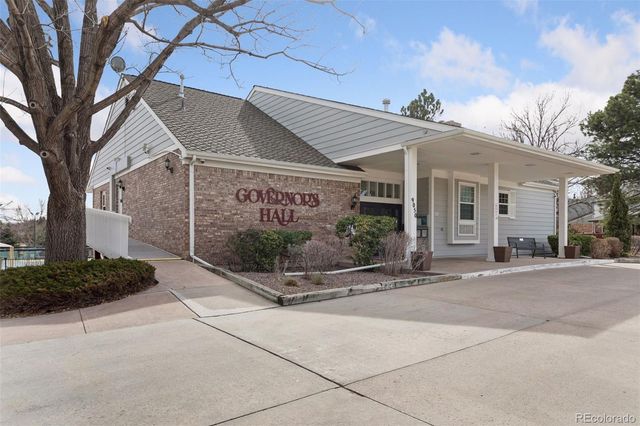 8575 W Prentice Avenue, Littleton, CO 80123