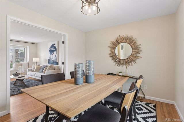 8575 W Prentice Avenue, Littleton, CO 80123