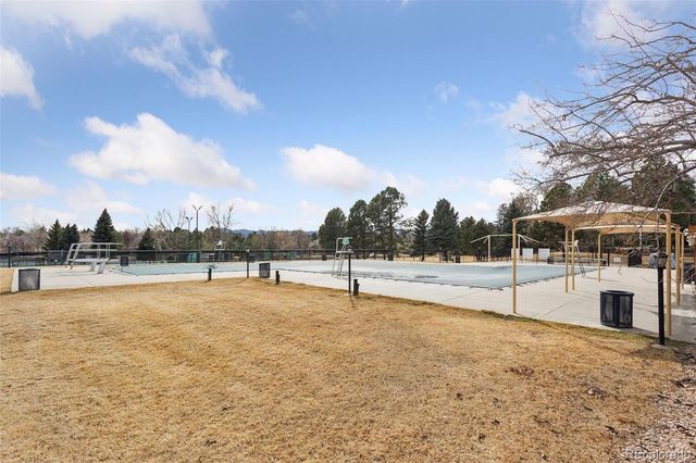 8575 W Prentice Avenue, Littleton, CO 80123