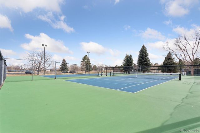 8575 W Prentice Avenue, Littleton, CO 80123