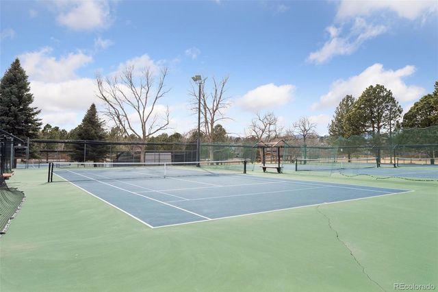 8575 W Prentice Avenue, Littleton, CO 80123