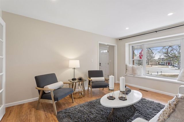 8575 W Prentice Avenue, Littleton, CO 80123