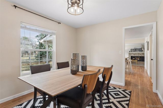 8575 W Prentice Avenue, Littleton, CO 80123