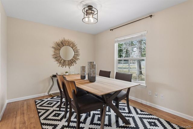 8575 W Prentice Avenue, Littleton, CO 80123