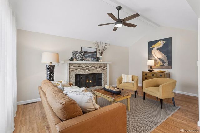 8575 W Prentice Avenue, Littleton, CO 80123