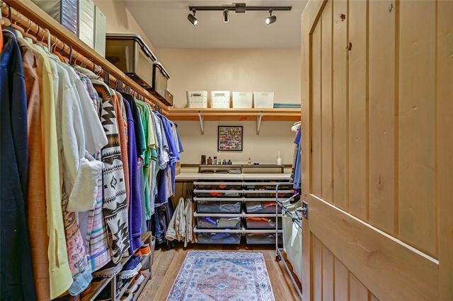 1637 Villa Strada, Santa Fe, NM 87506