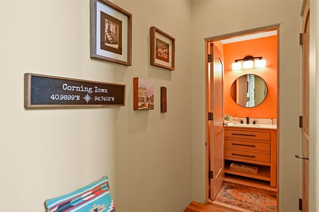 1637 Villa Strada, Santa Fe, NM 87506