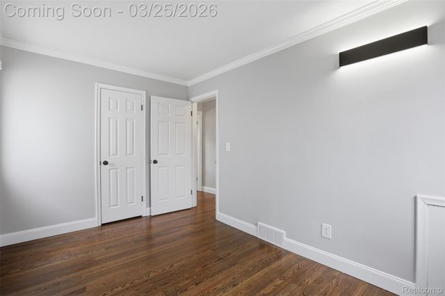 1267 Webster Street, Birmingham, MI 48009