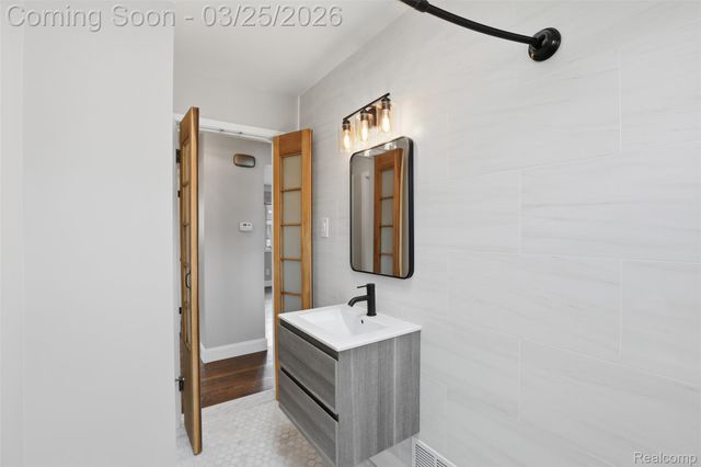 1267 Webster Street, Birmingham, MI 48009