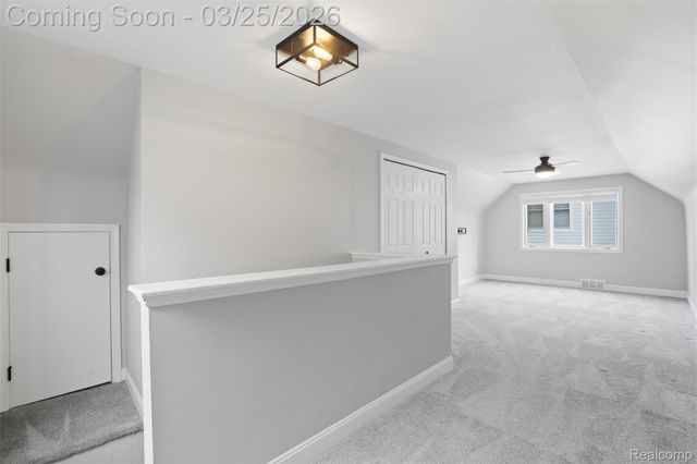 1267 Webster Street, Birmingham, MI 48009