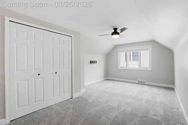 1267 Webster Street, Birmingham, MI 48009