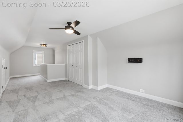 1267 Webster Street, Birmingham, MI 48009