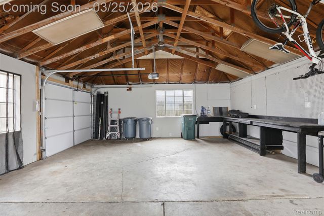 1267 Webster Street, Birmingham, MI 48009