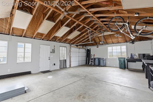 1267 Webster Street, Birmingham, MI 48009