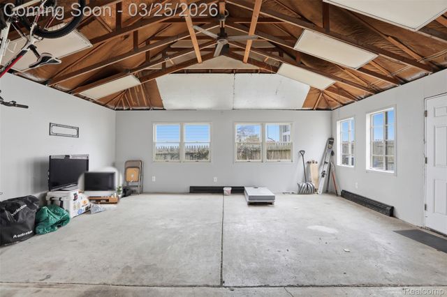 1267 Webster Street, Birmingham, MI 48009