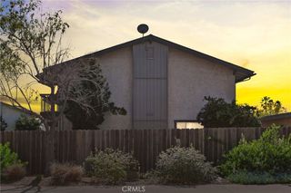 1339 N Bradley Road 10, Santa Maria, CA 93454