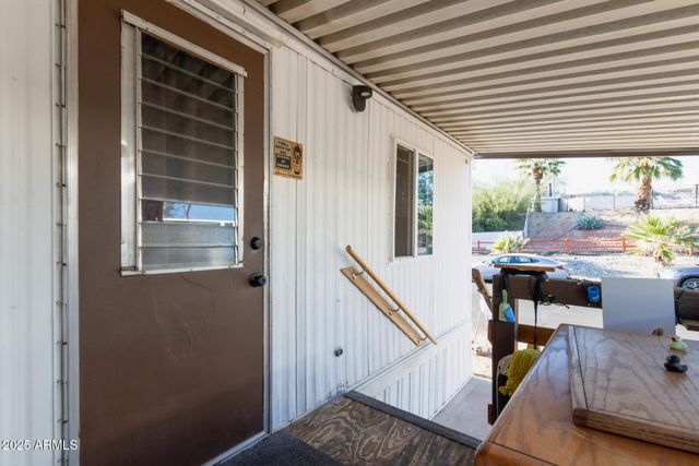 10401 N CAVE CREEK Road 11, Phoenix, AZ 85020