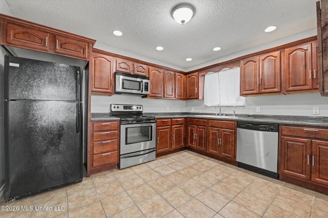 310 Saint John Street, Bay Saint Louis, MS 39520