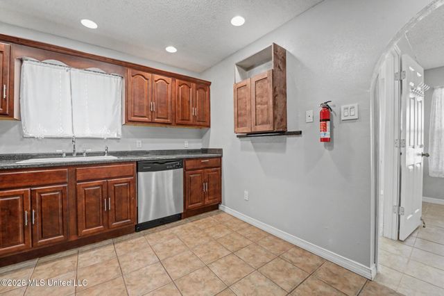 310 Saint John Street, Bay Saint Louis, MS 39520