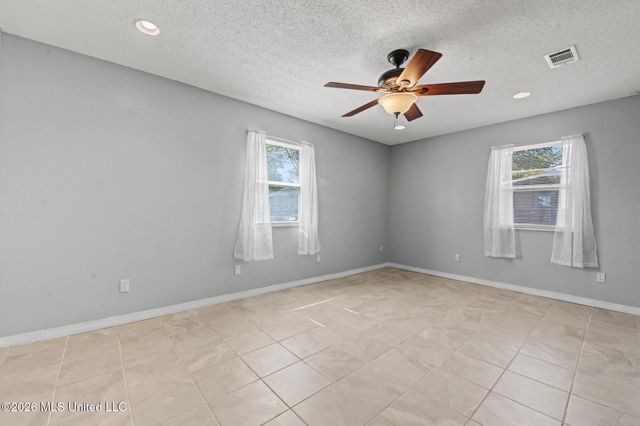 310 Saint John Street, Bay Saint Louis, MS 39520