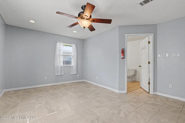 310 Saint John Street, Bay Saint Louis, MS 39520