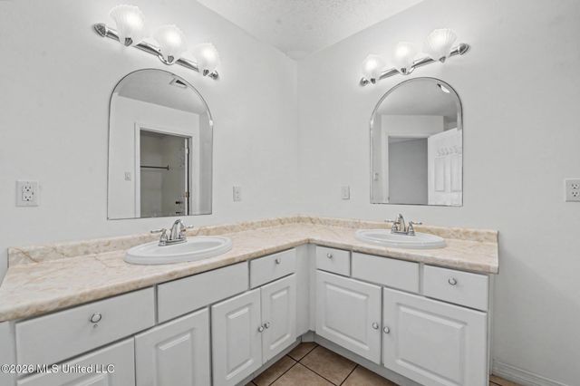 310 Saint John Street, Bay Saint Louis, MS 39520