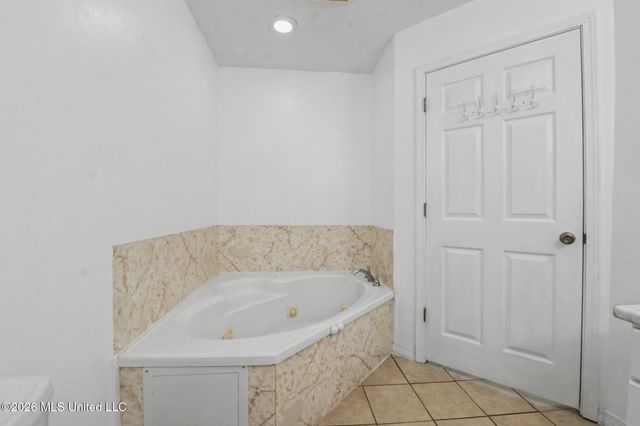 310 Saint John Street, Bay Saint Louis, MS 39520