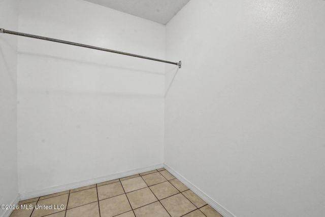 310 Saint John Street, Bay Saint Louis, MS 39520