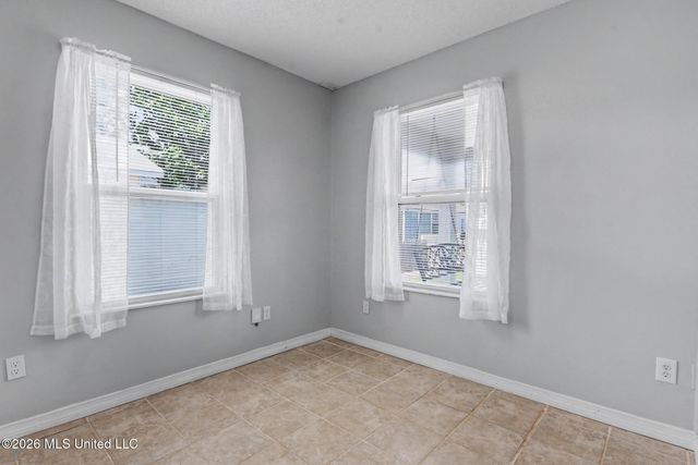 310 Saint John Street, Bay Saint Louis, MS 39520