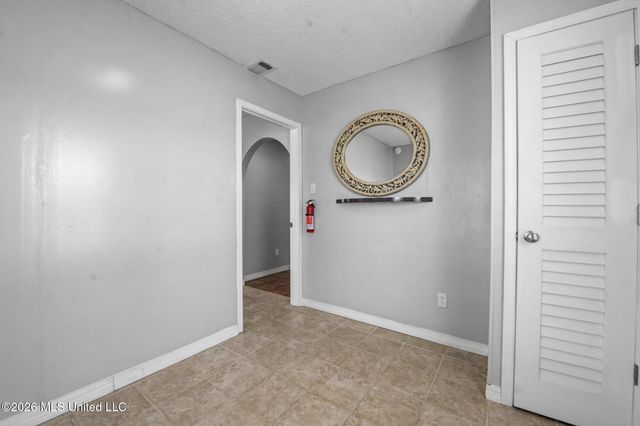 310 Saint John Street, Bay Saint Louis, MS 39520