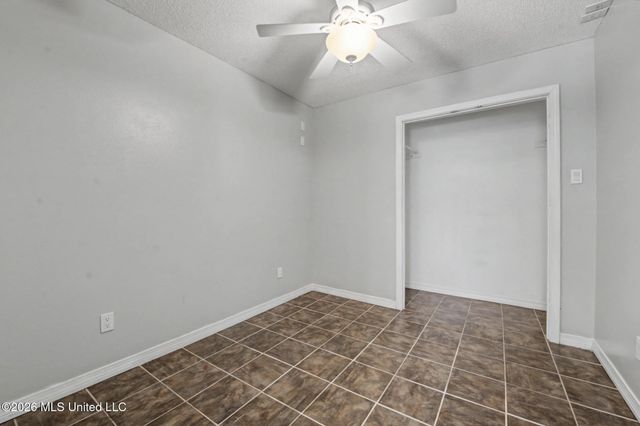 310 Saint John Street, Bay Saint Louis, MS 39520